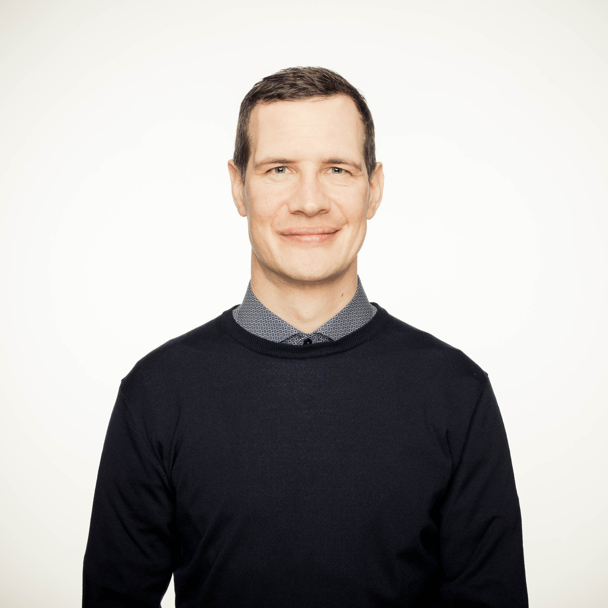 Export x3 Headshoots Adrian05623 Bearbeitet Capture